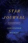 Christopher Buckley - Star Journal