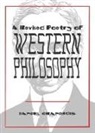 Daniel Grandbois - A Revised Poetry of Western Philosophy