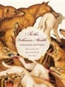 Miriam Greenberg, Miriam Bird Greenberg, Miriam Starrett Greenberg - In the Volcano's Mouth