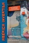 Jesse Lee (EDT) Kercheval, Jesse Lee Kercheval - AmTrica Invertida