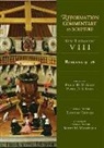 Peter D. S. Krey, Philip D. W. Krey, Peter D S Krey, Peter D. S. Krey, Philip D W Krey, Philip D. W. Krey - Romans 9–16