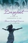 Sharon Garlough Brown - Barefoot