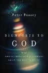 Peter Bussey - Signposts to God