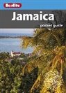Apa Publications Limited - Jamaica