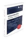 Giesen Armin, Kues Dirk - CRASHKURS Öffentliches Recht - Bayern