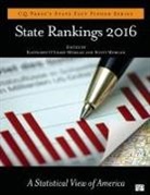 &amp;apos, Scott E. leary Morgan, Kathleen O&amp;apos Morgan, Kathleen O. Morgan, Kathleen O'Leary Morgan, Kathleen O''''leary Morgan Morgan... - State Rankings 2016