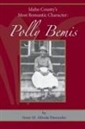 Sister M. Alfreda Elsensohn - Polly Bemis