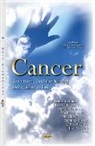 Edward Chow, Ronald Chow, Breanne Lechner, Joav Merrick, Professor Joav Merrick, Marko Popovic... - Cancer
