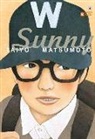 Taiyo Matsumoto - Sunny