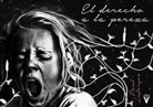 Paul Lafargue - El derecho a la pereza
