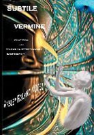 Ansley Roland Moyez - Subtile vermine