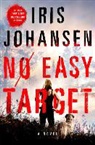 Iris Johansen - No Easy Target