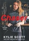 Kylie Scott - Chaser