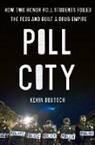 Kevin Deutsch - Pill City