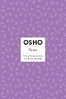 Osho - Trust: A Direction, Not a Destination
