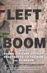 Douglas Laux, Ralph Pezzullo - Left of Boom