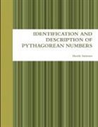 Henrik Andersen - Identification and Description of Pythagorean Numbers