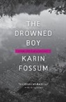 Karin Fossum - The Drowned Boy
