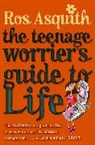 Ros Asquith, Rosalind Asquith - Teenage Worrier's Guide To Life