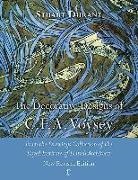 Stuart Durant - The Decorative Designs of C.F.A. Voysey