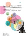 Karina Horsti, Gunilla Hulten, Gavan Titley, Karina Horsti, Gunilla Hulten, Gavan Titley... - National Conversations