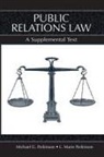 L Marie Parkinson, L. Marie Parkinson, L. Marie (Texas Tech University Parkinson, L. Marie Parkinson Parkinson, Michael G Parkinson, Michael G. Parkinson... - Public Relations Law