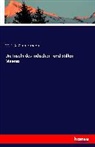 W F a Zimmermann, W. F. A. Zimmermann - Die Inseln des Indischen- und Stillen Meeres