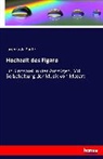 Lorenzo Da Ponte - Hochzeit des Figaro