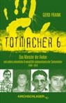 Gerd Frank - Totmacher 6