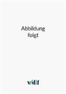 Peter Diggelmann, Ivo Lenherr, Andrea Lüscher, Andreas Lüscher, Axel Paulus, Boris Schlaeppi... - Planificateur général - all in one
