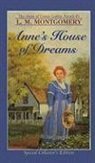 Lucy Maud Montgomery - Anne's House of Dreams