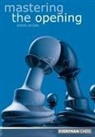 Byron Jacobs - Mastering the Opening