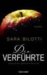 Sara Bilotti - Die Verführte - Eleonoras geheime Nächte