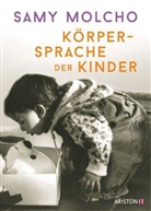 Samy Molcho - Körpersprache der Kinder