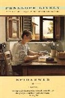 Penelope Lively - Spiderweb