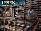 Paul Theroux, Steve McCurry - Steve McCurry Lesen
