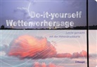 Urs Neu - Do-it-yourself Wettervorhersage