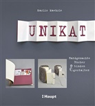 Marlis Maehrle - Unikat