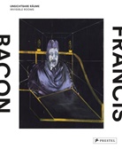 Francis Bacon, Laure Barnes, In Conzen, Ina Conzen, Pia u a Littmann, Staatsgalerie Stuttgart... - Francis Bacon