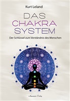 Kurt Leland - Das Chakra System