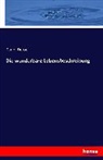 Daniel Defoe - Die wunderbare Lebensbeschreibung