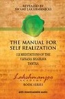 Swami Lakshmanjoo, John Hughes - The Manual for Self Realization