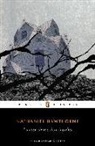 Nathaniel Hawthorne - La Casa de Los Siete Tejados / The House of the Seven Gables