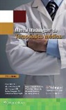 Pavan Bhat, Pavan Dretler Bhat, Alexandra Dretler, Mark Gdowski, Rajeev Ramgopal, Dominique Williams - Manual Washington De Terapeutica Medica