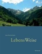 Knud Eike Buchmann - LebensWeise