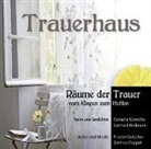 Gertrud Duppel, Corneli Gorenflo, Cornelia Gorenflo, Fri Gutscher, Frieder Gutscher, Gerhar Heilmann... - Trauerhaus (Audiolibro)