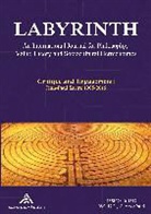 Yvank Raynova, Yvanka Raynova - Critique and Engagement: Jean-Paul Sartre 1905-2015
