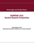 Roma Egger, Roman Egger, Maurer, Maurer, Christian Maurer - Iscontour 2016