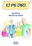 Magnu Fischer, Magnus Fischer, Sara Lehwald, Sarah Lehwald, Oswaldo Michel - Ki pe dir?