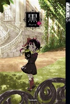 Somato - Kuro. Bd.2